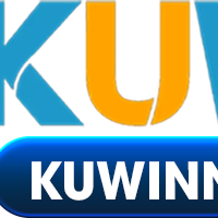 kuwsinnmobi