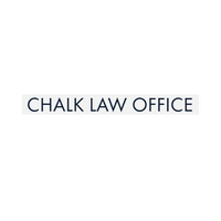 chalklaw