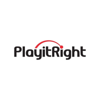 playitright