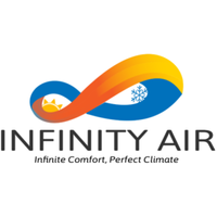 Infinity Air