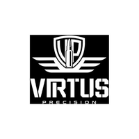 virtusprecision