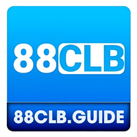 88clbguide