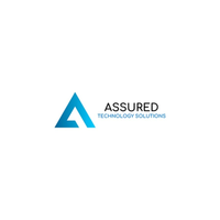 Assured Technology Solutions