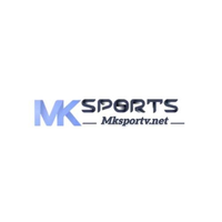 mksportvnet