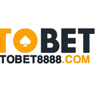 tobet8888com