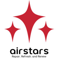 airstarsbayarea