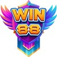 Win888blog