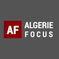 algerie focus