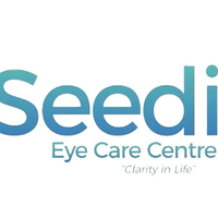 seedieye