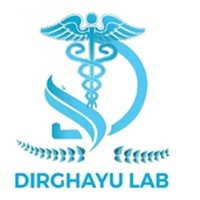 dirghayu