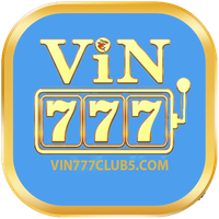 vin777club5com