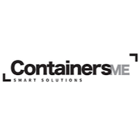 containersme