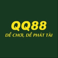 qq88carevn