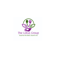 thelotus group