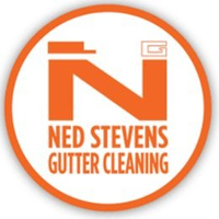 Nedstevensgutter