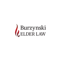 burzynskilaw