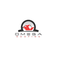 OmegaRoofingLLC