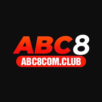 abc8comclub