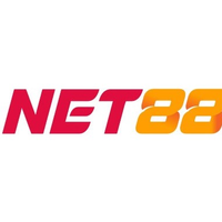 net88hot