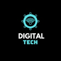 DigitalTech1