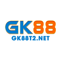 gk88t2net