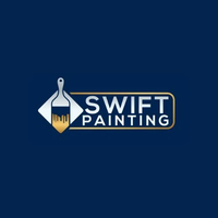 SwiftPaintingLLC