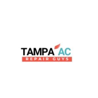 tampaacrepair