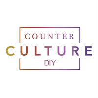 counterculture