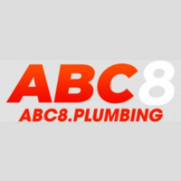 abc8plumbing