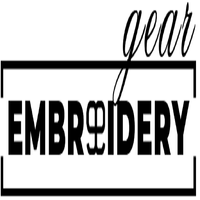 gearembroidery