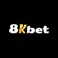 8kbetvshop