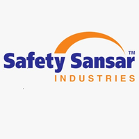 safety sansaar