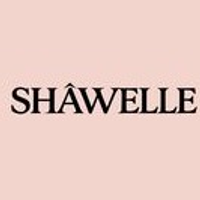 Shawelle