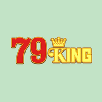 79kingdans20thc