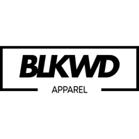 apparelblkwd