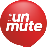 unmute seo