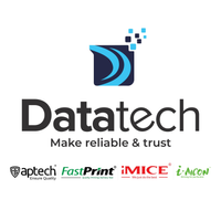 Datatech Computer 0