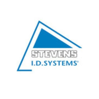 IDSystem