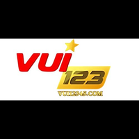 vui12345com