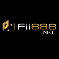 fii888net