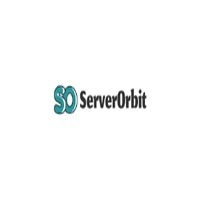 serverorbit