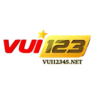 vui12345net