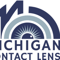 Michigan Contact Lens