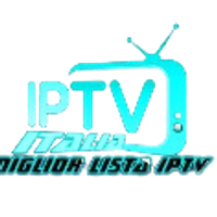 Pezzottoiptv