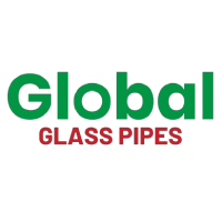 globalglasspipe