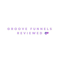 groovefunnels