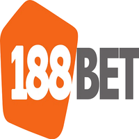 188betdeal