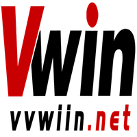 vvwiinnet