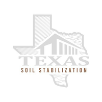 texassoil