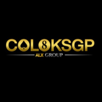 coloksatu